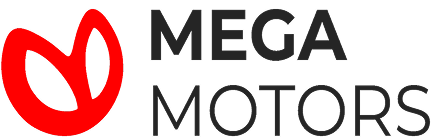 MEGA MOTORS